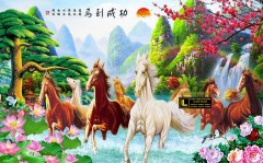 tranh-mã-đáo-thành-công (65)